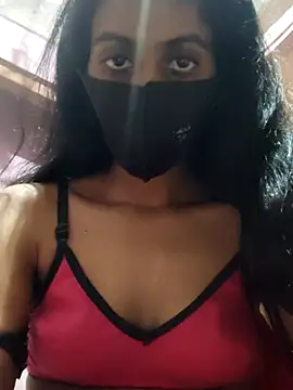 Thaper Meera2 online show from 11-12-25, 06:12