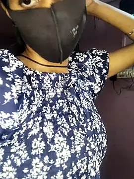 Thaper Meera2 online show from 12-16-25, 03:38