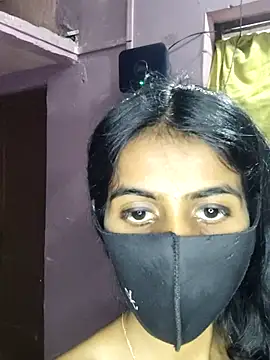 Thaper Meera2 online show from 03-18-26, 03:42