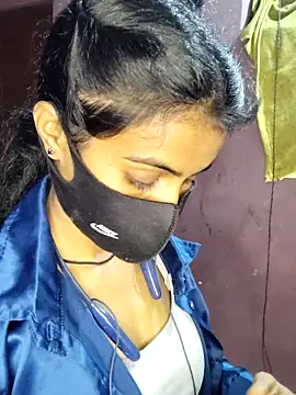 Thaper Meera2 online show from 02-11-26, 06:08