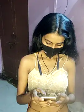 Thaper Meera2 online show from 02-17-26, 05:21