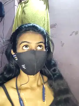 Thaper Meera2 online show from 04-08-26, 08:16