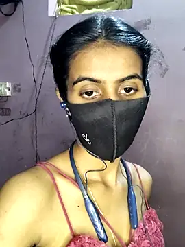 Thaper Meera2 online show from 04-09-26, 02:45