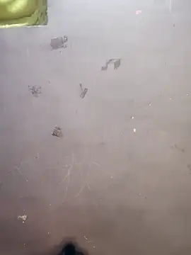 Thaper Meera2 online show from 04-19-26, 12:17