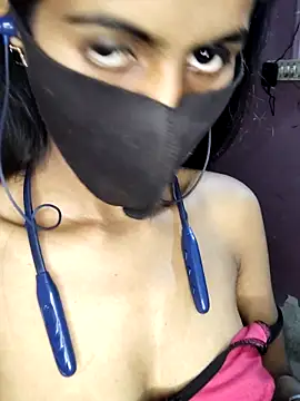 Thaper Meera2 online show from 11-12-25, 06:06