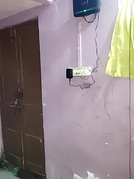 Thaper Meera2 online show from 03-22-26, 02:40