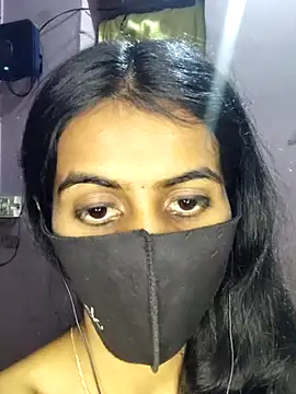 Thaper Meera2 online show from 04-05-26, 08:15