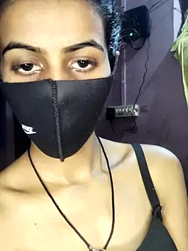 Thaper Meera2 online show from 02-01-26, 04:49