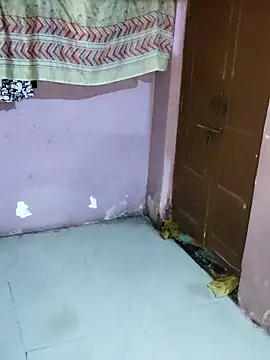 Thaper Meera2 online show from 11-09-25, 07:56