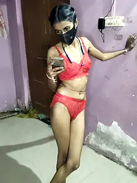 Thaper Meera2 online show from 11-13-25, 07:01