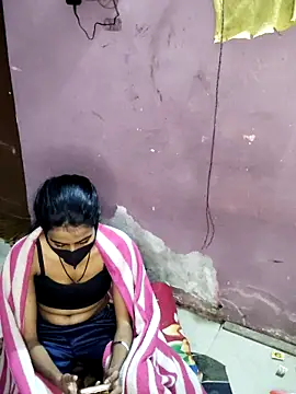 Thaper Meera2 online show from 02-10-26, 05:56