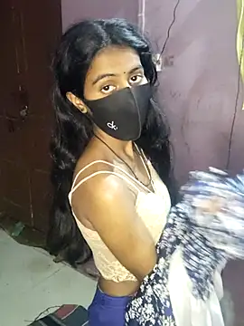 Thaper Meera2 online show from 02-23-26, 05:46