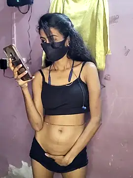 Thaper Meera2 online show from 03-27-26, 02:29