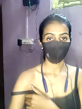 Thaper Meera2 online show from 03-28-26, 06:09