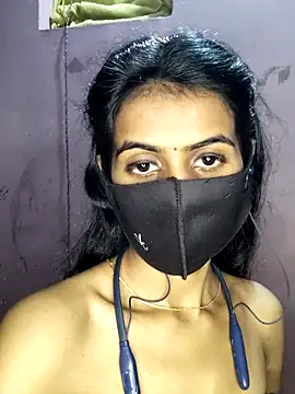 Thaper Meera2 online show from 03-26-26, 02:21