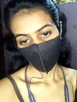 Thaper Meera2 online show from 03-29-26, 09:11