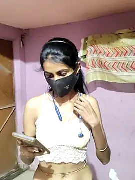 Thaper Meera2 online show from 11-10-25, 06:40