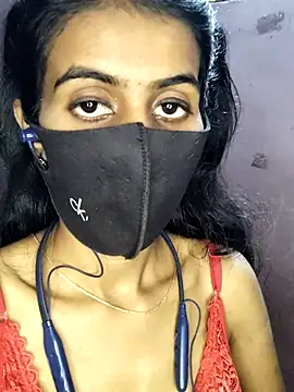 Thaper Meera2 online show from 04-08-26, 09:16