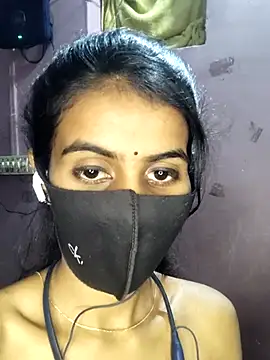 Thaper Meera2 online show from 04-11-26, 09:18