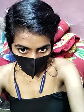 Thaper Meera2 online show from 04-18-26, 02:36