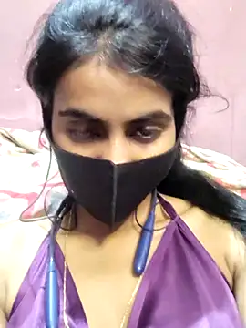 Thaper Meera2 online show from 05-03-26, 09:18