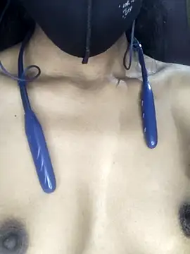 Thaper Meera2 online show from 11-25-25, 03:56