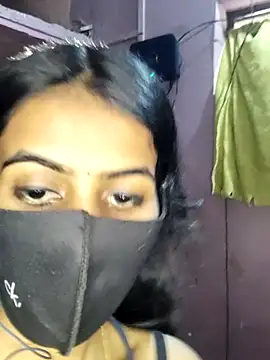 Thaper Meera2 online show from 03-19-26, 08:25