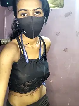 Thaper Meera2 online show from 03-25-26, 02:16