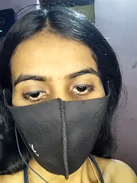 Thaper Meera2 online show from 04-13-26, 05:17