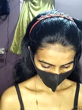 Thaper Meera2 online show from 04-07-26, 02:30