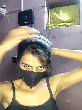 Thaper Meera2 online show from 03-31-26, 02:19