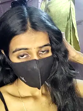 Thaper Meera2 online show from 04-05-26, 08:10