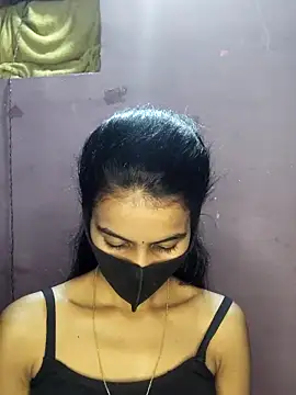 Thaper Meera2 online show from 04-20-26, 02:29