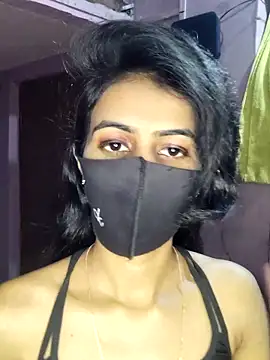 Thaper Meera2 online show from 03-21-26, 04:11