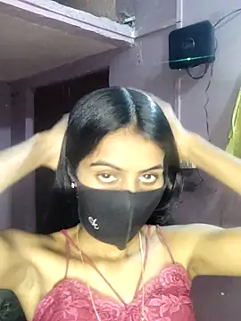 Thaper Meera2 online show from 03-23-26, 02:39