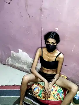 Thaper Meera2 online show from 04-04-26, 04:46