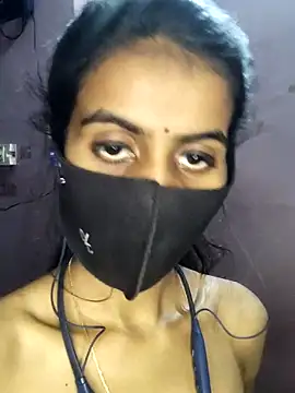 Thaper Meera2 online show from 04-12-26, 09:56