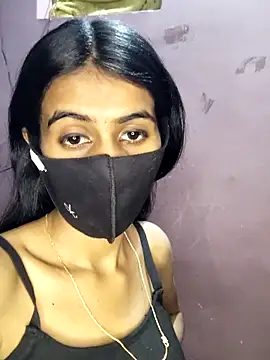 Thaper Meera2 online show from 04-14-26, 05:56