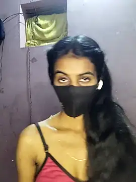 Thaper Meera2 online show from 04-16-26, 11:51