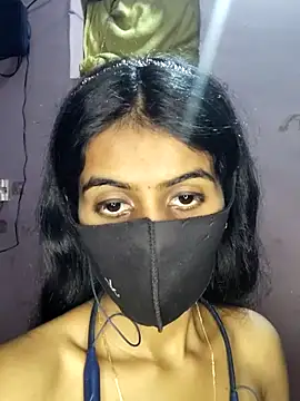 Thaper Meera2 online show from 04-03-26, 09:10