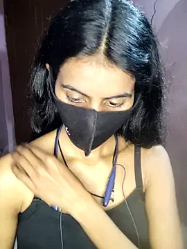 Thaper Meera2 online show from 02-19-26, 05:21