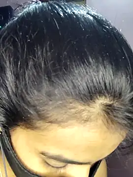 Thaper Meera2 online show from 04-10-26, 01:18