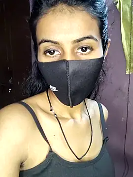 Thaper Meera2 online show from 02-07-26, 03:53