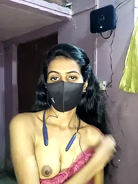 Thaper Meera2 online show from 03-24-26, 02:50