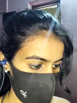 Thaper Meera2 online show from 04-11-26, 05:59