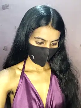 Thaper Meera2 online show from 04-23-26, 08:32