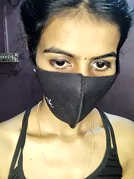 Thaper Meera2 online show from 03-26-26, 02:59