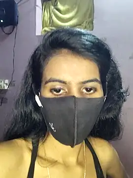 Thaper Meera2 online show from 04-17-26, 02:31