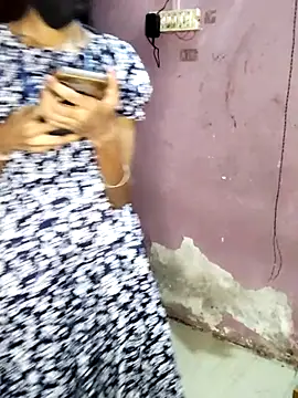 Thaper Meera2 online show from 11-20-25, 08:59