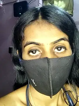 Thaper Meera2 online show from 03-29-26, 09:16